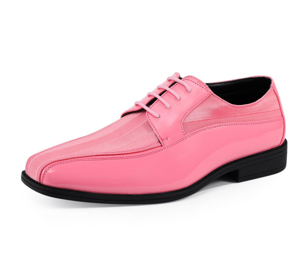 pink dress shoes for guys 179 – Island Footwear Italy.Fit/WidthDesigned to fit a Halloween Costume Corpse Bride Size/Medium:8