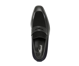 Rian Black