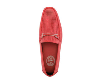 Cola Red