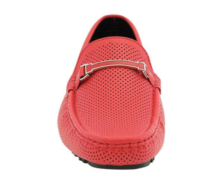 Cola Red