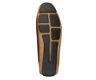 Ecker Ultrasuede Driving Moccasin Driving Moccasins