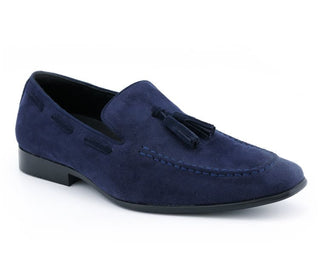 Emperor Navy
