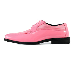 Pink Shoes Island Footwear Pink Shoes Island Footwear