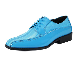 Turquoise/Teal Shoes Island Footwear Turquoise/Teal Shoes Island Footwear