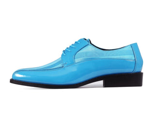 Turquoise/Teal Shoes Island Footwear Turquoise/Teal Shoes Island Footwear