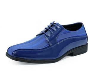 Colors of Prom Island Footwear Colors of Prom Island Footwear