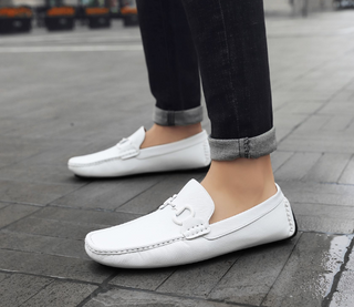 Amali 2025 shoes wholesale