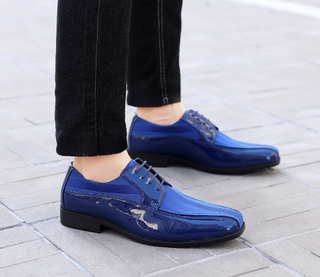 Island Footwear | Wholesale Mens Shoes Supplier Island Footwear | Wholesale Mens Shoes Supplier