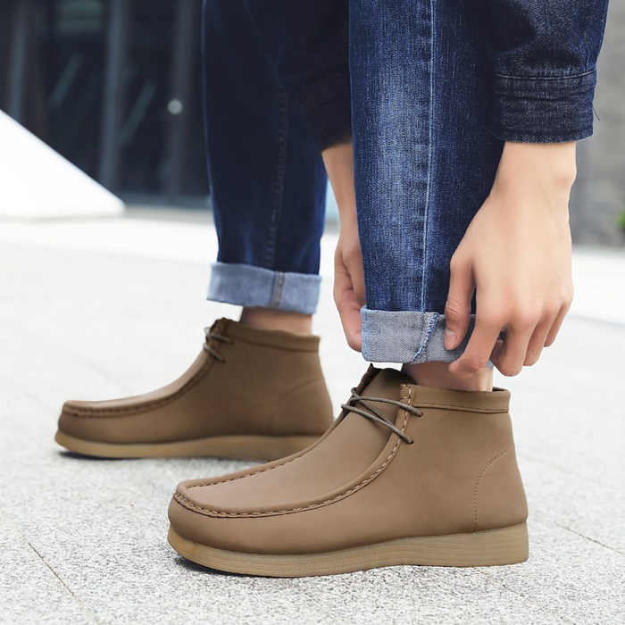 CLOSE OUTS Island Footwear