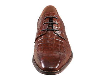 AG1623 Cognac