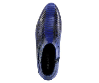 Adder Royal