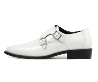 Bancroft White
