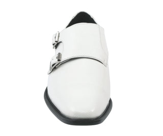 Bancroft White