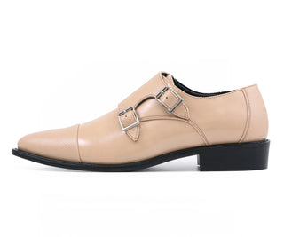 Bancroft Beige
