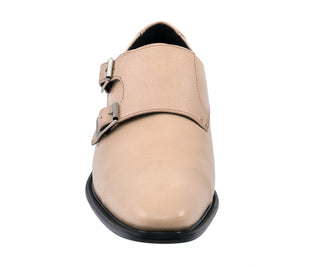 Bancroft Beige