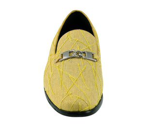 Bower Yellow
