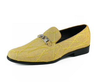 Bower Yellow