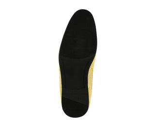 Bower Yellow
