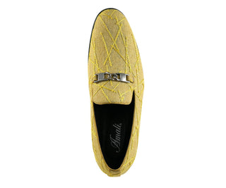 Bower Yellow