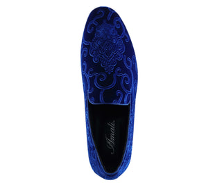 Bryant Royal Blue