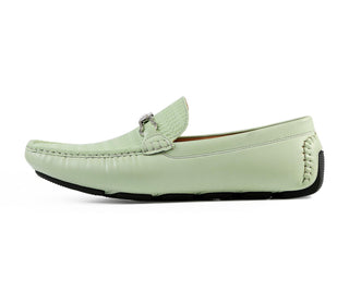 Charles Mint Green Island Footwear Charles Mint Green Island Footwear