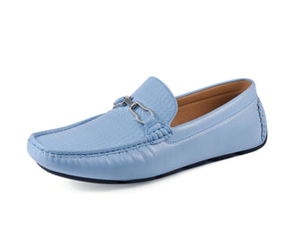 Charles Sky Blue