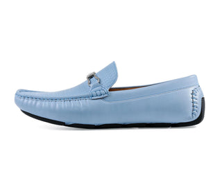 Charles Sky Blue