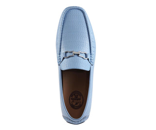 Charles Sky Blue