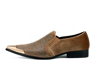 Gold Shoes Island Footwear Gold Shoes Island Footwear