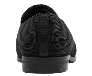 Elan Black