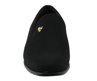 Elan Black