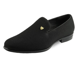 Elan Black