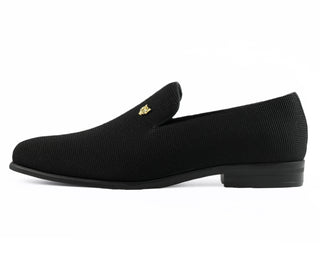 Elan Black