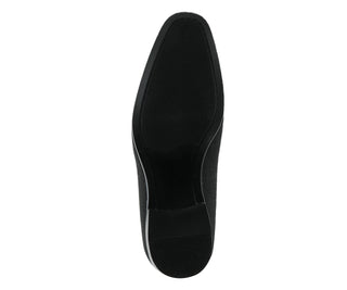 Elan Black