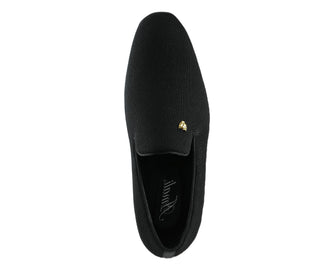 Elan Black