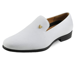 Elan White