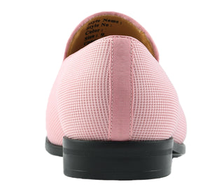 Elan Pink