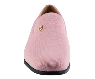 Elan Pink