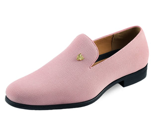 Elan Pink
