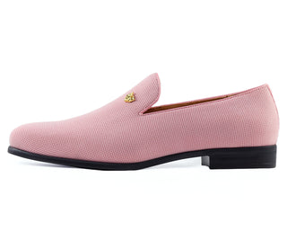 Elan Pink