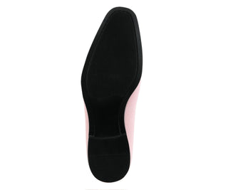 Elan Pink