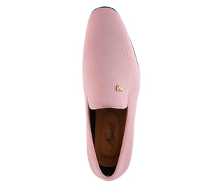 Elan Pink