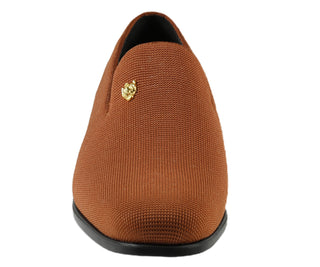 Elan Cognac