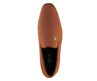 Elan Cognac