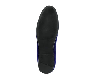 Fabio Navy