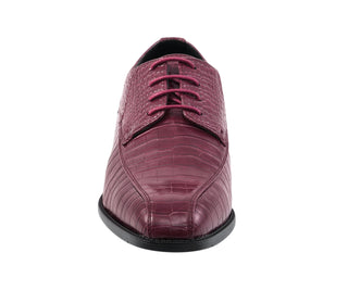 Harvey Burgundy