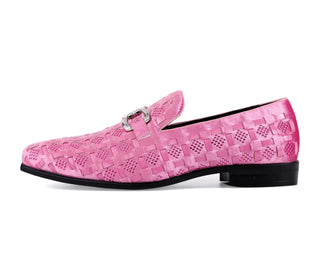 Pink Shoes Island Footwear Pink Shoes Island Footwear