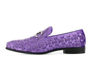 Roman Lavender
