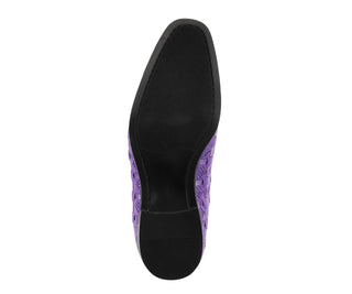 Roman Lavender