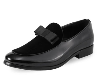 Roux Black